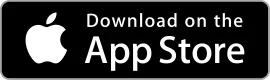 Download CaptiFi on the App Store