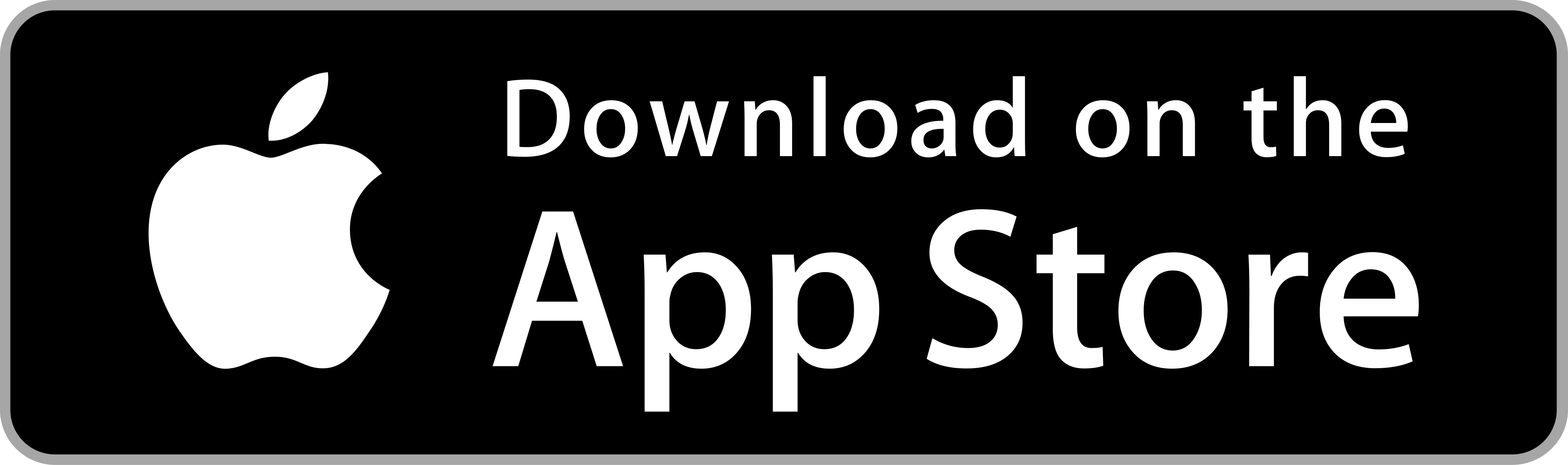 Download CaptiFi on the App Store