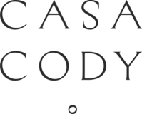 Casa Cody