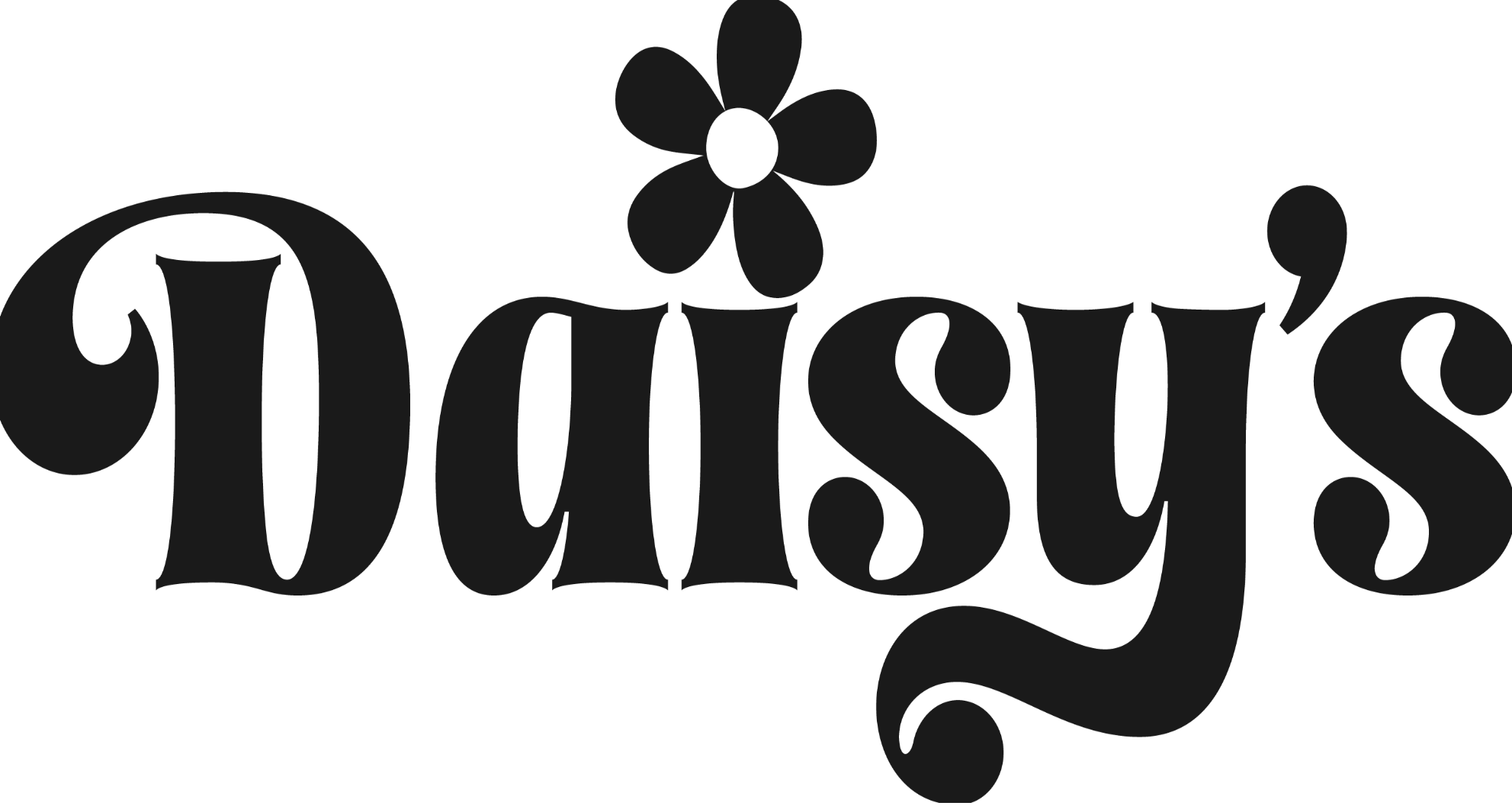 Daisy's