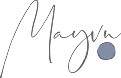 Mayvn Cafe