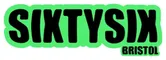 SixtySix
