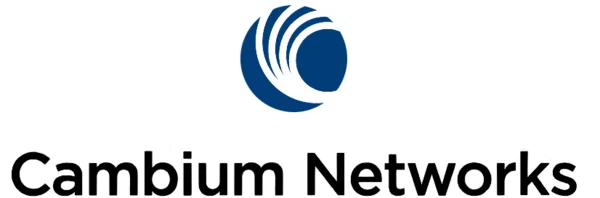 Cambium Networks