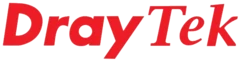 DrayTek