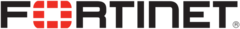 Fortinet