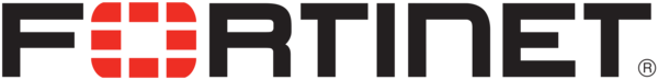 Fortinet