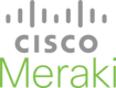 Cisco Meraki