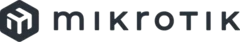 MikroTik