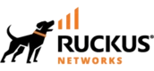 Ruckus Networks
