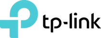 TP-Link Omada