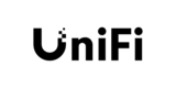 Ubiquiti UniFi